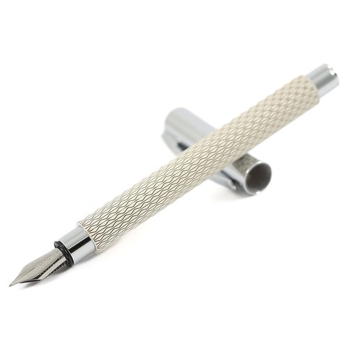 Penna stilografica