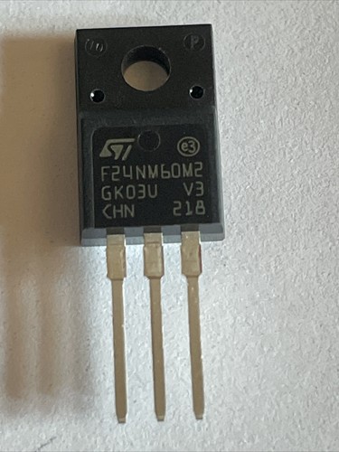 1pz 24nm60m2 f24nm60m2 - 1pz,