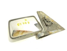 MR109253 LEFT MIRROR / 7624173