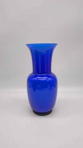 89588 vaso opalino - in, di