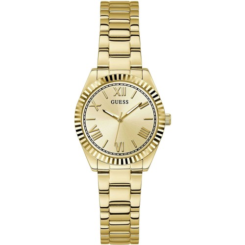 Orologio donna guess mini luna - mini,