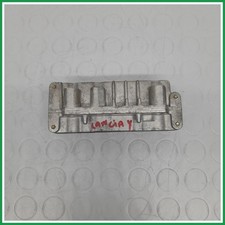 Centralina Iniezione Magneti marelli IAW5AF.N8 Lancia Ypsilon II 51782652 2006 2