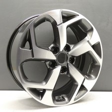 Kia Sportage 17 " Grigio