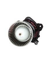 VENTOLA RISCALDAMENTO PER OPEL Corsa E 3° Serie 13335075 (15>)