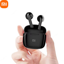 XIAOMI Bluetooth 5.3 Cuffie A2