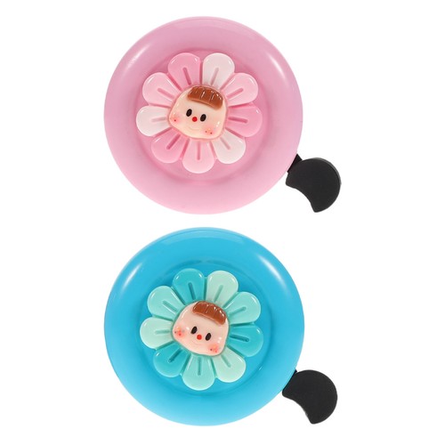 Pezzi accessori bici per - accessori,