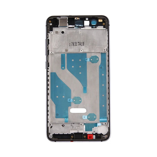 Per huawei nova lite - per,