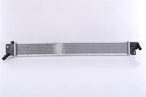 Nissens radiatore batteria di - radiatore,,