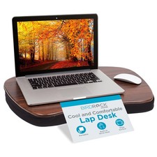 Sofia + Sam Scrivania Lap