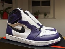 Nike Air Jordan 1 Retro High