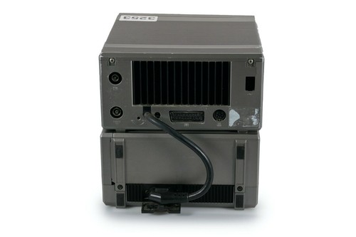 Philips vr2120 vr2220 - philips,