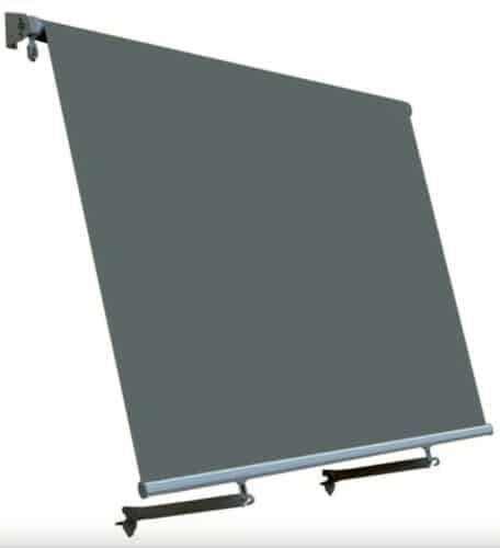 Tenda sole caduta per - tenda,