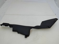 SUZUKI V STROM DL 1000 2014