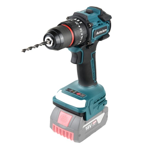 Avvitatore percussione a - avvitatore,