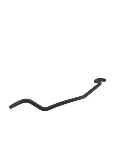Tubo manicotto acqua opel - manicotto,
