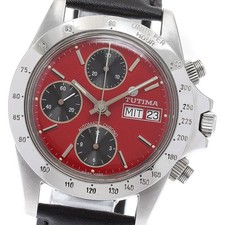 Orologio Uomo Automatico