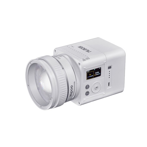 Godox ml80 illuminatore - godox, bi