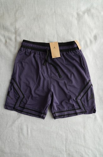 Pantaloncino jordan viola - jordan,,