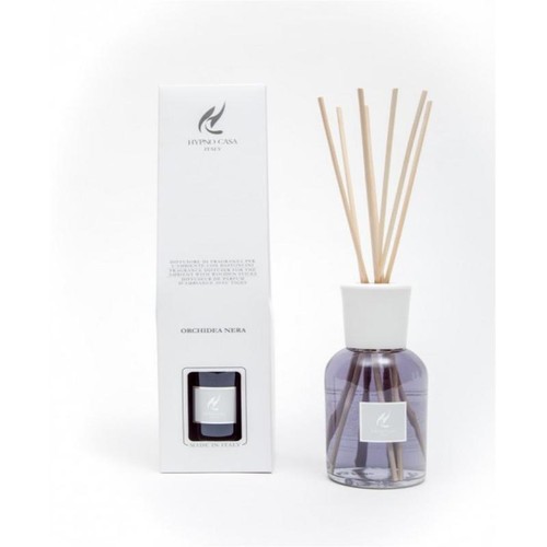 Diffusore 250 eco chic - eco,