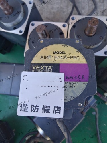 1pz aim5150ca p50 100 - aim5150ca-p50, testato