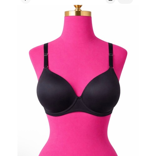 Reggiseno donna soma - donna,