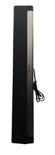 Sonos Playbar Soundbar Wireless Nero Grigio Soundbar Solo Testata