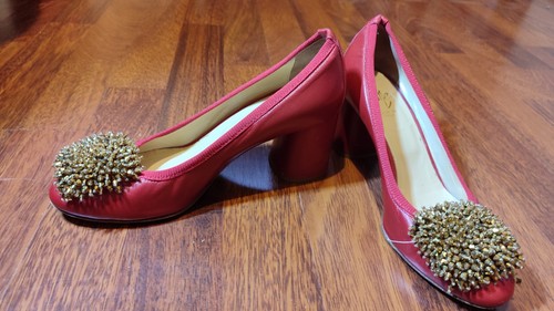 Scarpe icone bologna - icone,