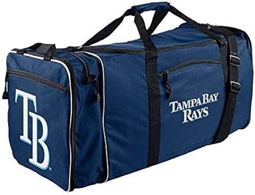 Tampa bay rays premium borsone - premium,