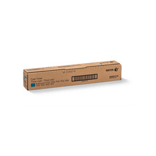 Xerox 7525 ciano 006R01516