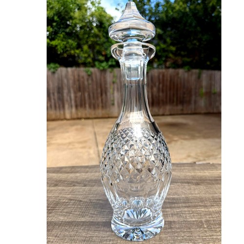 Waterford crystal colleen - crystal,