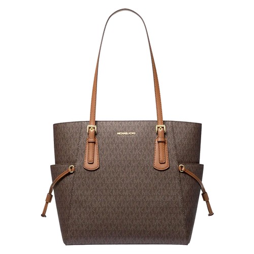 Borsa donna michael kors - borsa,