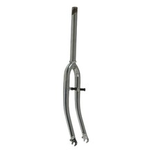 forcella mtb 26 v-brake in
