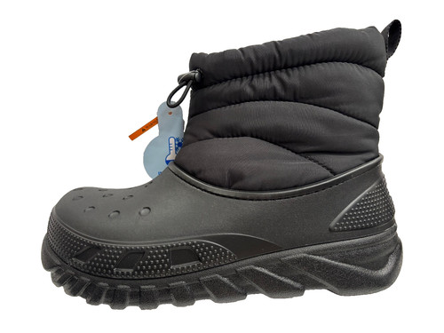 Crocs duet max stivale - max, uk