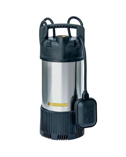 Speroni smc 1103 - smc,