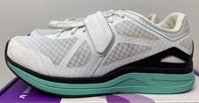 New giant liv - new,