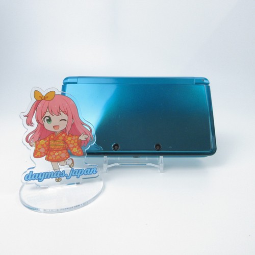 Molto buono console - 【molto, buono】
