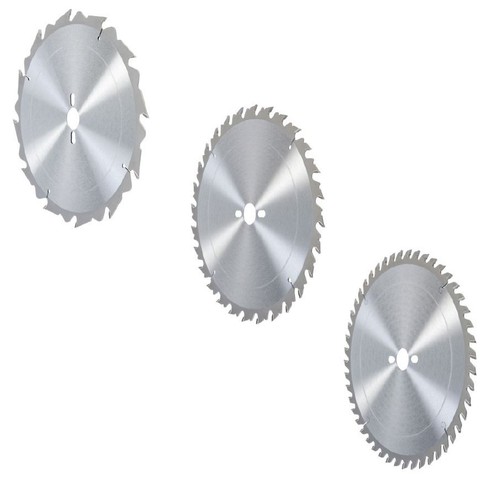 Set flury lama per sega - 3,