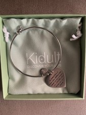 Bangle Kidult 