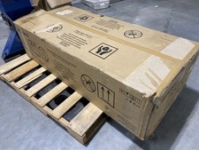 ROLAND F701-CB Digital Piano