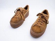 PUMA Sneakers Da Donna Scarpe