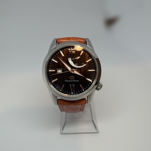 Orient star buone - star,, condizioni