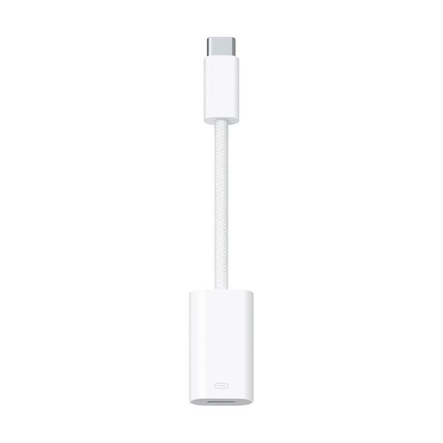 Apple adattatore lightning - adattatore,
