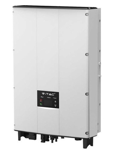 Tac 6608305 inverter - v-tac, vt-6608305
