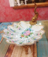 Svuotatasche Porcellana