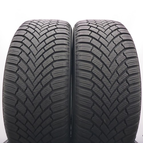 225 2x continental - 50,