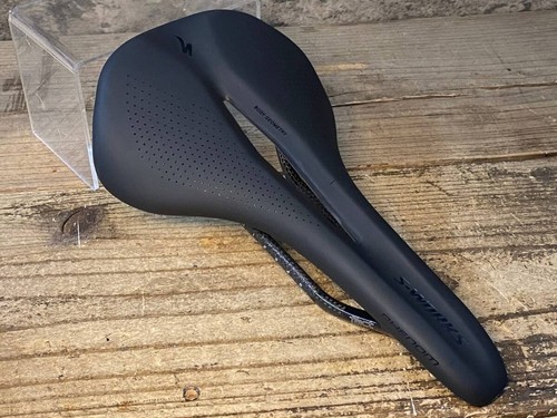 Sella specialized works - sella,