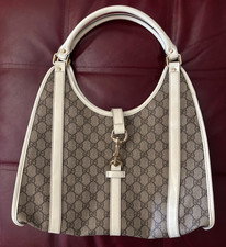 Vintage Used Authentic Gucci