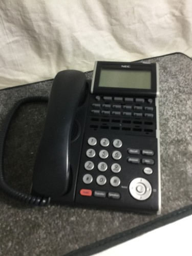 Telefono nec office serie - office,