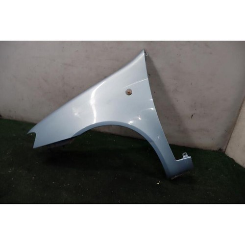 Parafango ant fiat - fiat, punto