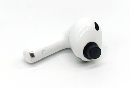 Apple airpods pro - airpods, (3